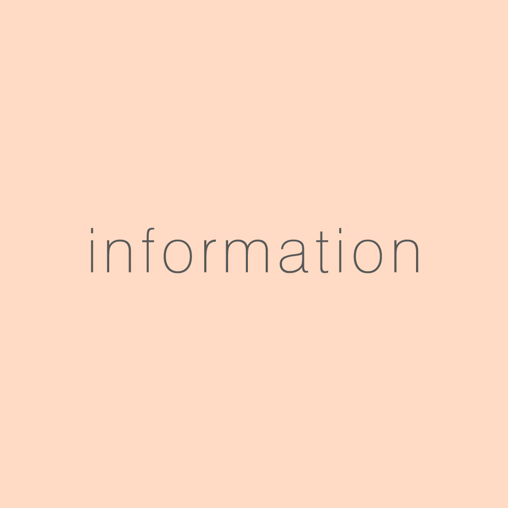 一部製品の製造国変更のお知らせ