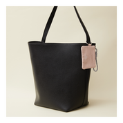 【WEB限定】Happy Birthday リップ＆チャームポーチギフト（PINK）