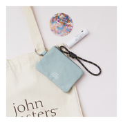 【WEB限定】リップ＆チャームポーチギフト（GREEN）