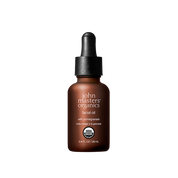 POMフェイシャルオイル N（ポメグラネート）29mL