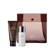 skincare trial set 【ラッピング済み】