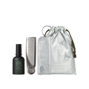 スタイリングコフレ（コーム）03（09 ノリータライト）【2026 holiday collection】