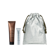 パーツケアギフト（01・lip serum）（23 ハドソンスティルネス）【2026 holiday collection】