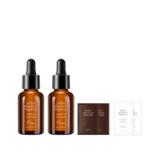 【WEB限定】ARオイル ローズ 30mL まとめ買いセット