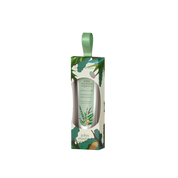 hand care gift（Aromatic Woods）【限定ギフトボックス付き】