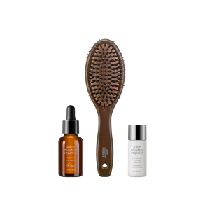 rose styling set