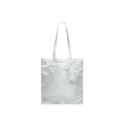 【数量限定】オリジナルエコバッグ