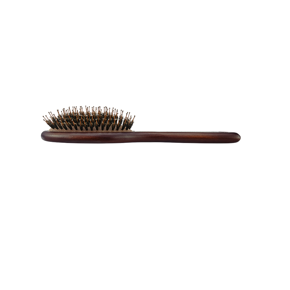コンボパドルブラシ＜クロミ 限定デザイン＞