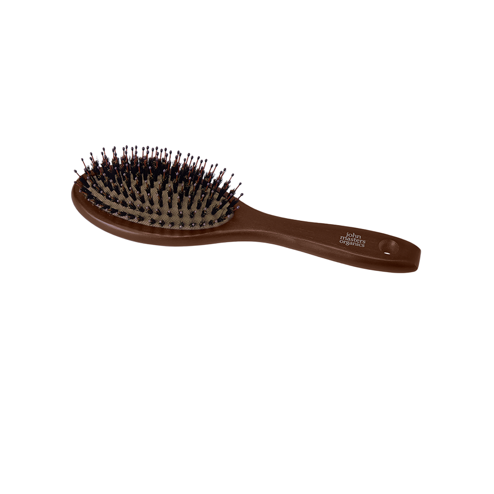 コンボパドルブラシ＜クロミ 限定デザイン＞