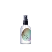 ボディミスト（フォレスト）100mL【 me john masters organics 】