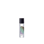 マルチオイル（フォレスト）4mL【 me john masters organics 】