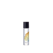 マルチオイル（シトラス）4mL【 me john masters organics 】
