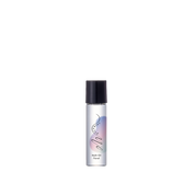 マルチオイル（フローラル）4mL【 me john masters organics 】