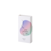 マルチオイル（フローラル）4mL【 me john masters organics 】