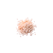 バスソルト（フローラル）30g【 me john masters organics 】