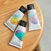 ハンドクリーム（シトラス）30g【 me john masters organics 】