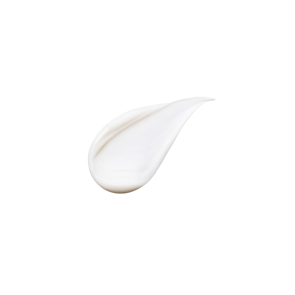 ハンドクリーム（シトラス）30g【 me john masters organics 】