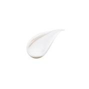 ハンドクリーム（フローラル）30g【 me john masters organics 】