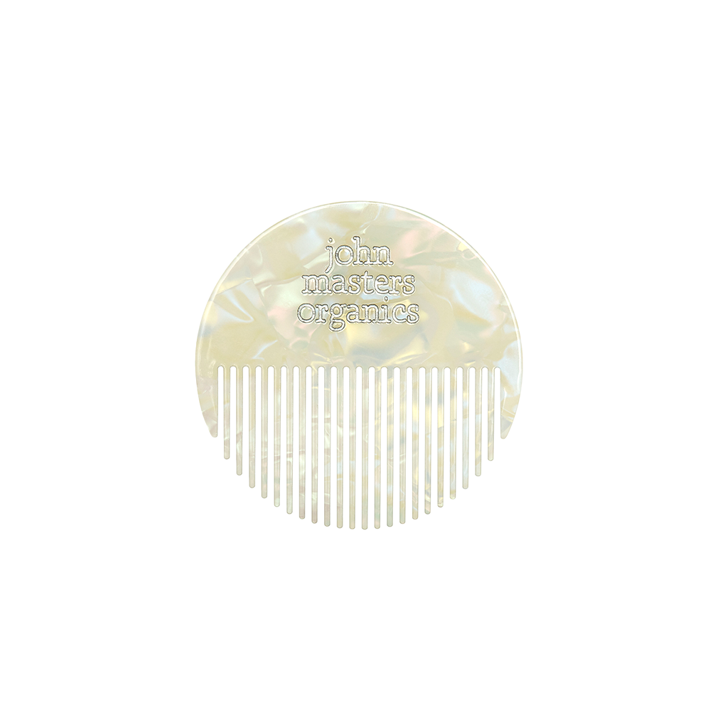 ラウンドミニコーム shell