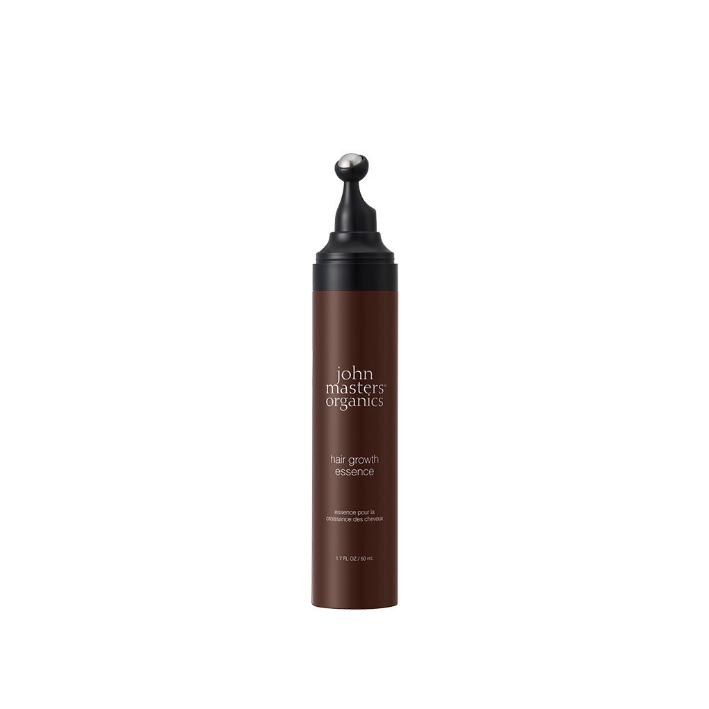 薬用 ヘアグロースエッセンス【医薬部外品】（販売名：ジョンマスター　C&A薬用スキャルプエッセンス）