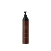 薬用 ヘアグロースエッセンス【医薬部外品】（販売名：ジョンマスター　C&A薬用スキャルプエッセンス）