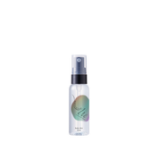 ボディミスト（フォレスト）30mL【 me john masters organics 】