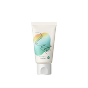 【数量限定】UVハンドセラム （シトラスミント）30g【 me john masters organics 】