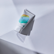 【数量限定】UVハンドセラム （シトラスミント）30g【 me john masters organics 】