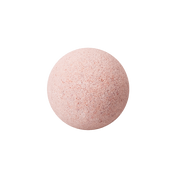 me バスボム (フローラル)  joyful chill 90g【 me john masters organics 】