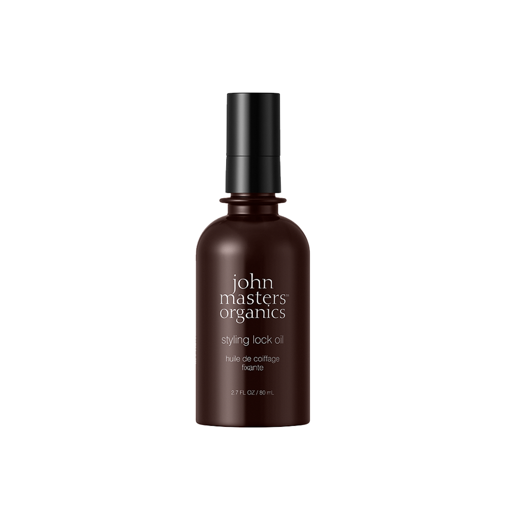 スタイルロックオイル 80mL