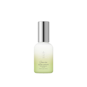 アクアパフューム（グリーンティ）27mL