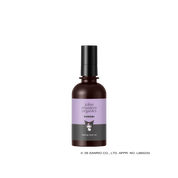 スタイルロックオイル＜クロミ 限定デザイン＞ 80mL