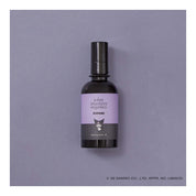 スタイルロックオイル＜クロミ 限定デザイン＞ 80mL