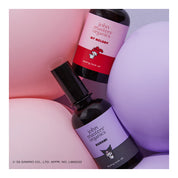 スタイルロックオイル＜クロミ 限定デザイン＞ 80mL