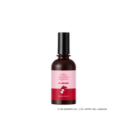 スタイルロックオイル＜マイメロディ 限定デザイン＞ 80mL