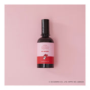 スタイルロックオイル＜マイメロディ 限定デザイン＞ 80mL