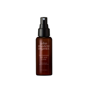 A&Lドライシャンプー（アロエ&ライム）80mL