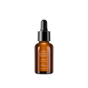 ARオイル ローズ （アルガン）30mL