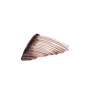 ボタニカル リペアカラー マスカラ（ウォルナットブラウン）12mL
