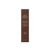 ボタニカル リペアカラー マスカラ（ウォルナットブラウン）12mL