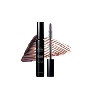 ボタニカル リペアカラー マスカラ（ウォルナットブラウン）12mL