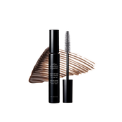 ボタニカル リペアカラー マスカラ（ハニーオークベージュ）12mL
