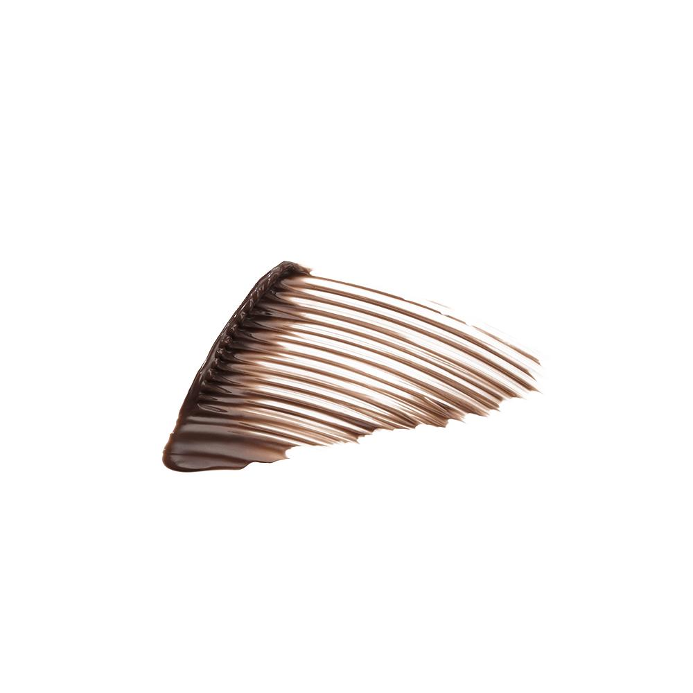 ボタニカル リペアカラー マスカラ（ハニーオークベージュ）12mL