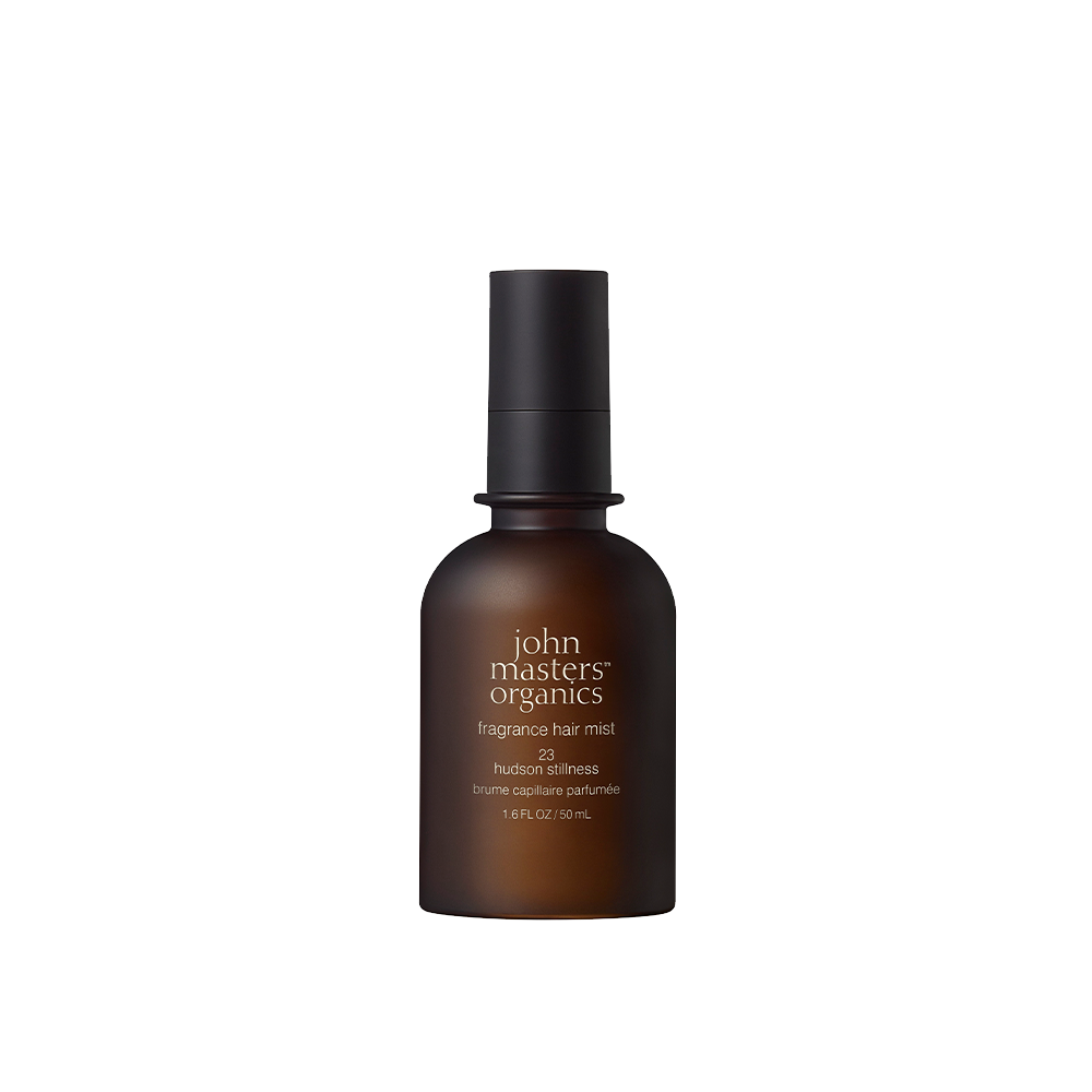 フレグランス ヘアミスト 01 （23 ハドソンスティルネス） 50mL