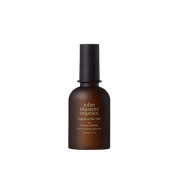 フレグランス ヘアミスト 01 （23 ハドソンスティルネス） 50mL