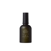 フレグランス ヘアミスト 02 （06 イーストヴィレッジアウェイク） 50mL
