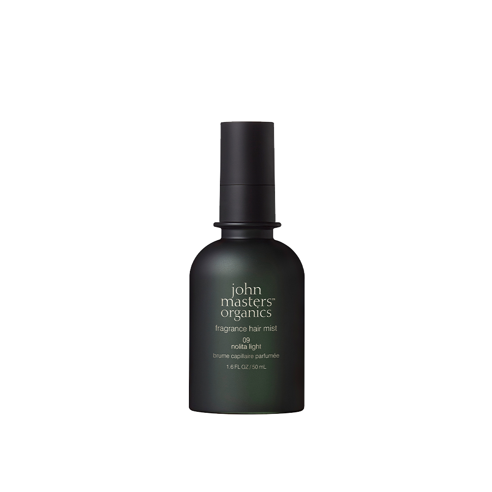 フレグランス ヘアミスト 03 （09 ノリータライト）50mL