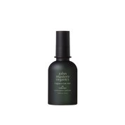 フレグランス ヘアミスト 03 （09 ノリータライト）50mL