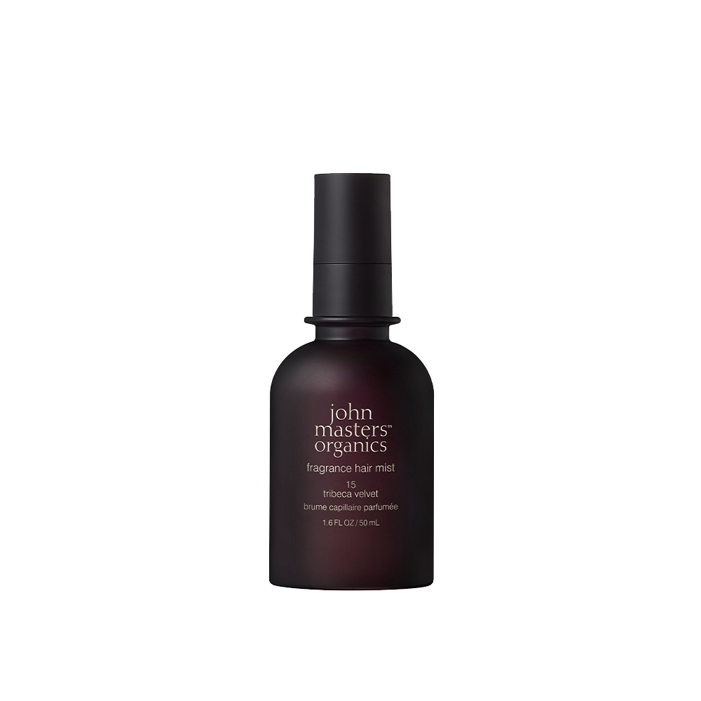 フレグランス ヘアミスト 04 （15 トライベッカベルベット）50mL