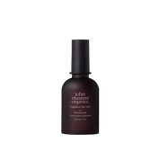 フレグランス ヘアミスト 04 （15 トライベッカベルベット）50mL
